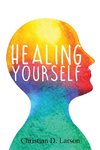 Healing Yourself