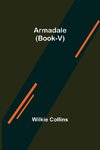 Armadale (Book-V)