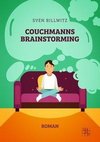 Couchmanns Brainstorming