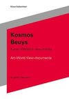 Cosmos Beuys