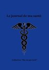 Le journal de ma santé