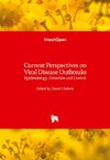 Current Perspectives on Viral Disease Outbreaks