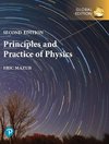 Principles & Practice of Physics, Volume 1 (Chs. 1-21), Global Edition