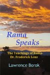 Rama Speaks