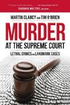 Murder at the Supreme Court