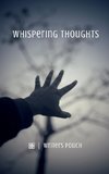 Whispering Thoughts