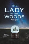 The Lady in the Woods