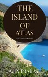 The island of Atlas
