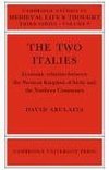 The Two Italies