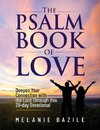 The Psalm Book of Love
