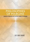 Philosophies of Margins