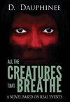 All the Creatures that Breathe