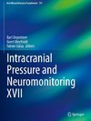 Intracranial Pressure and Neuromonitoring XVII