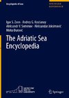The Adriatic Sea Encyclopedia