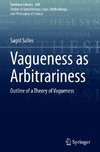 Vagueness as Arbitrariness