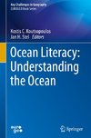 Ocean Literacy: Understanding the Ocean
