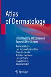 Atlas of Dermatology