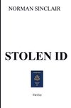 Stolen ID