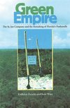 Green Empire
