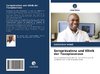 Seroprävalenz und Klinik der Toxoplasmose