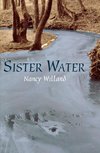 Sister Water