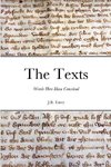 The Texts