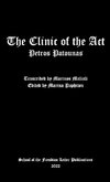 The Clinic of the Act