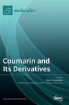 Coumarin and Its Derivatives