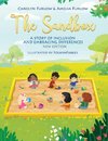The Sandbox A Story of Inclusion and Embracing Differences