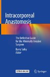 Intracorporeal Anastomosis