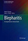 Blepharitis