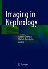 Imaging in Nephrology