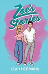 Zoe's Stories