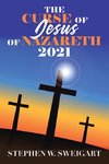 The Curse of Jesus of Nazareth 2021