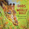 Doris and The Woolly Bully