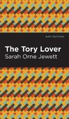 The Tory Lover