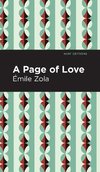 Page of Love
