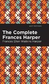 Complete Frances Harper