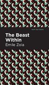The Beast Within