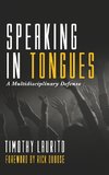 Speaking in Tongues