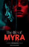The Life of Myra