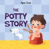 The Potty Story