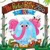 The Perfect Potty Zoo