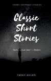 Classic Short Stories