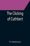 The Clicking of Cuthbert