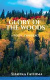 Glory Of The Woods
