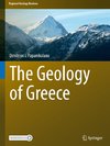 The Geology of Greece