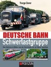 Deutsche Bahn Schwerlastgruppe