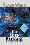 The Eden Package