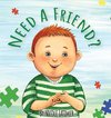 Need A Friend?